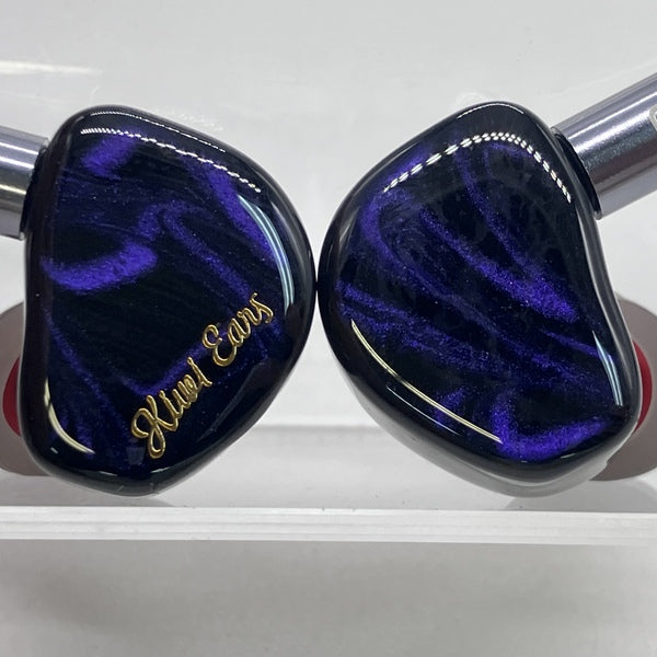 【中古】Cadenza Purple【名古屋】