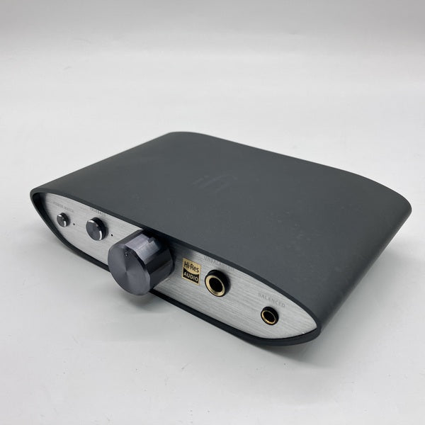 【中古】ZEN DAC【日本橋】