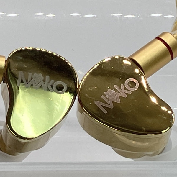 【中古】CVJ NEKO【秋葉原】