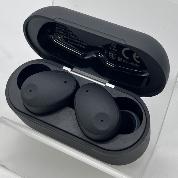 【中古】ZE300 BLACK【日本橋】