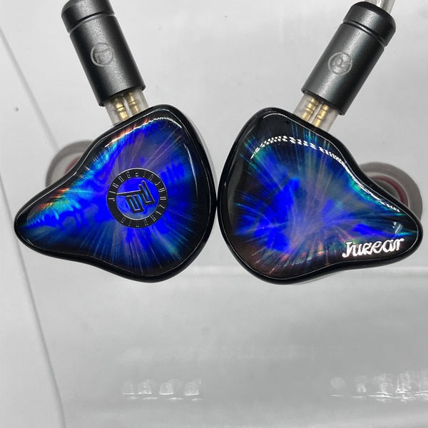 【中古】Nebula【日本橋】