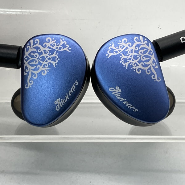 【中古】Cadenza II - Blue【秋葉原】