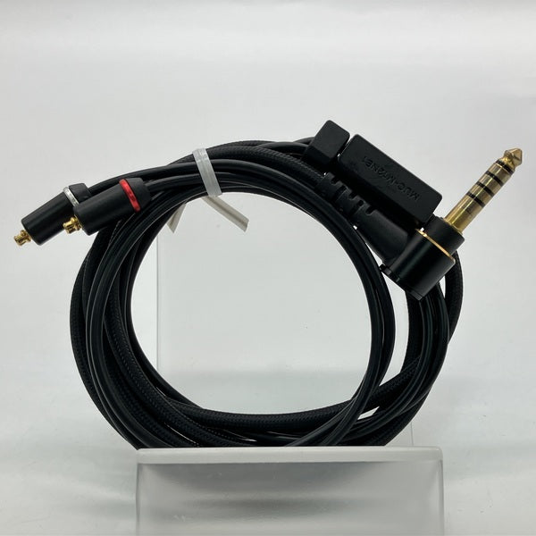 【中古】MUC-M12NB1【秋葉原】