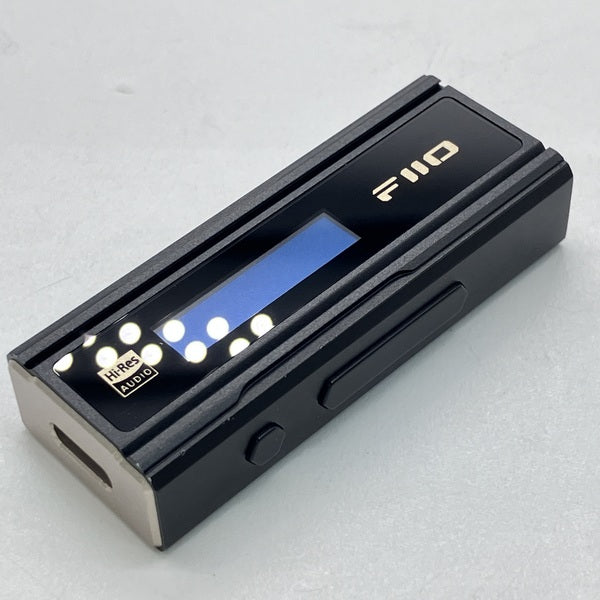 【中古】KA5 【FIO-KA5-B】【日本橋】