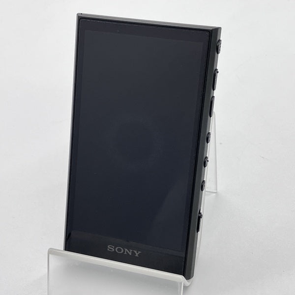 【中古】NW-A306 BC ブラック【日本橋】