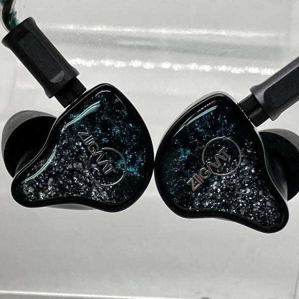【中古】ZiiGaat x Hangout.Audio:Odyssey 2【秋葉原】