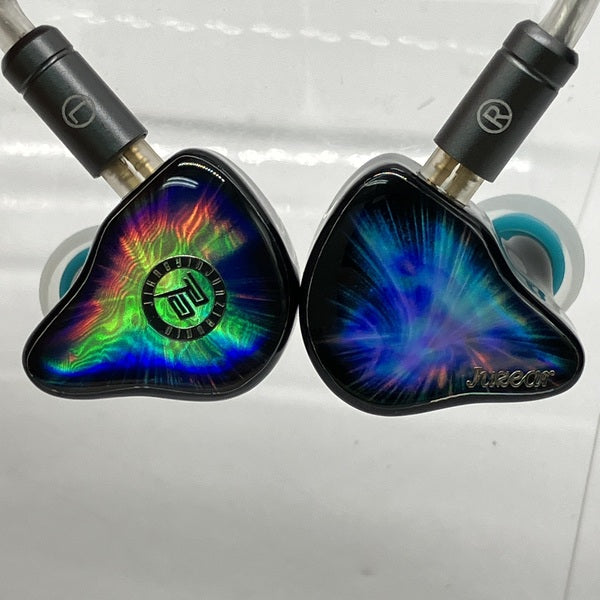 【中古】Nebula【秋葉原】