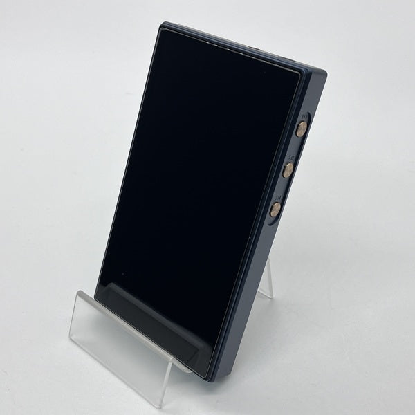 【中古】M21 Dark Blue 【FIO-M21-L】【秋葉原】