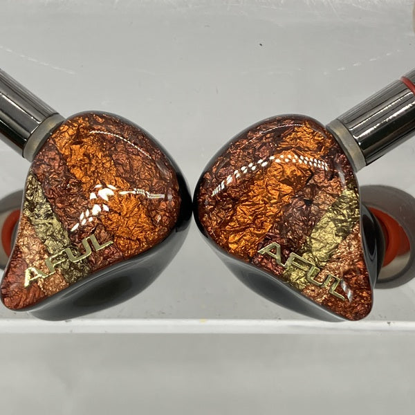 【中古】PERFORMER 8【秋葉原】