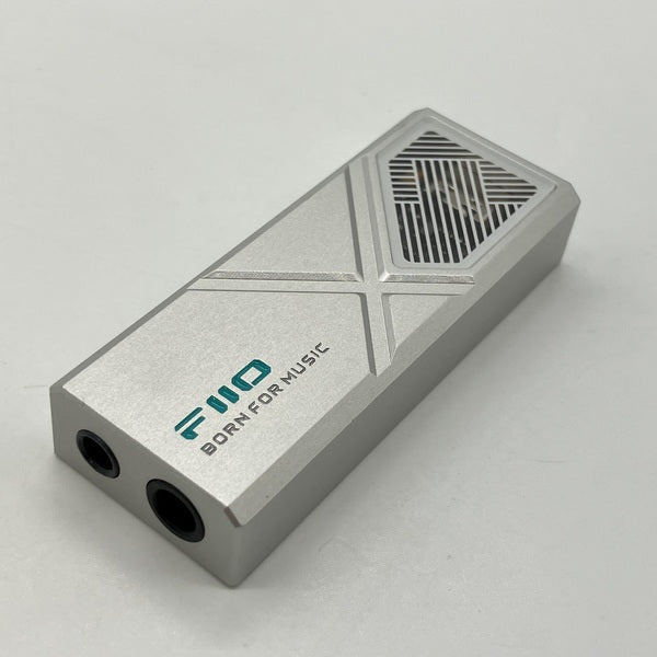 【中古】KA13 Silver 【FIO-KA13-S】【名古屋】