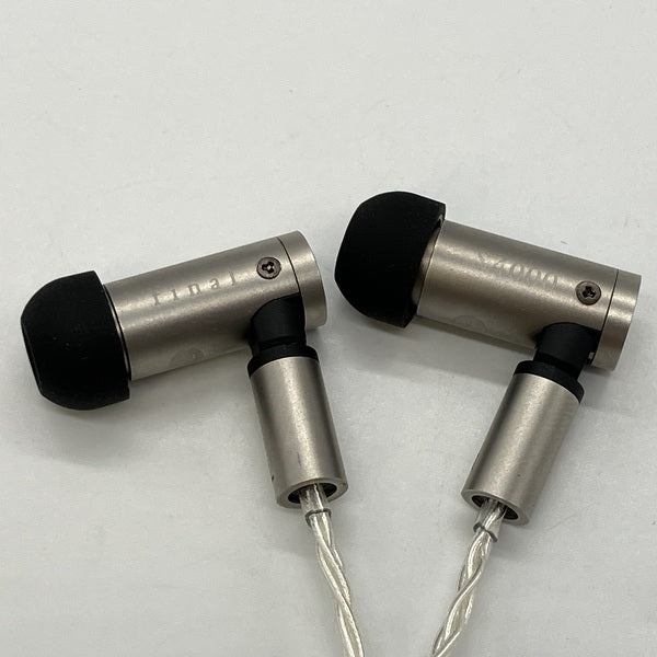 【中古】S4000 【FI-S4BSS】【名古屋】