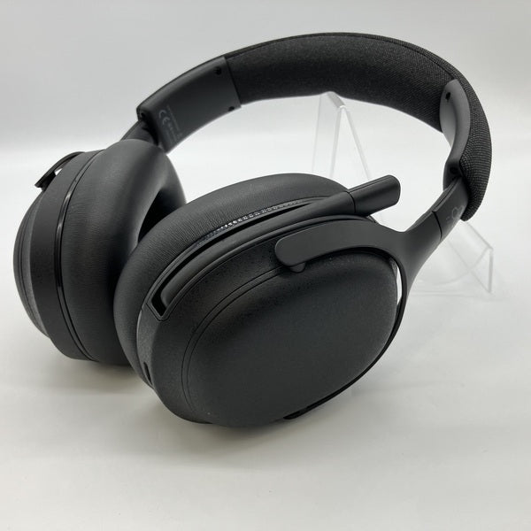 【中古】VR3000 EX for Gaming【名古屋】