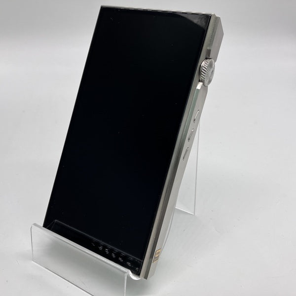 【中古】DX340【日本橋】