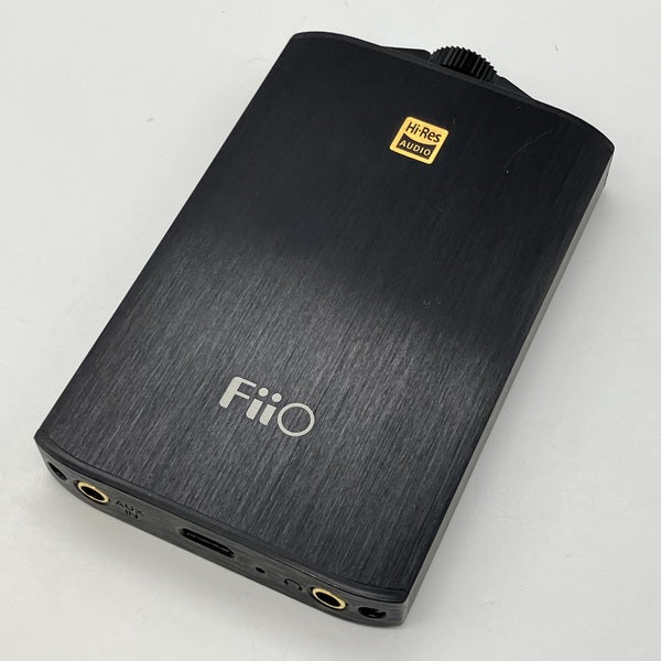 【中古】A3 BLACK【名古屋】