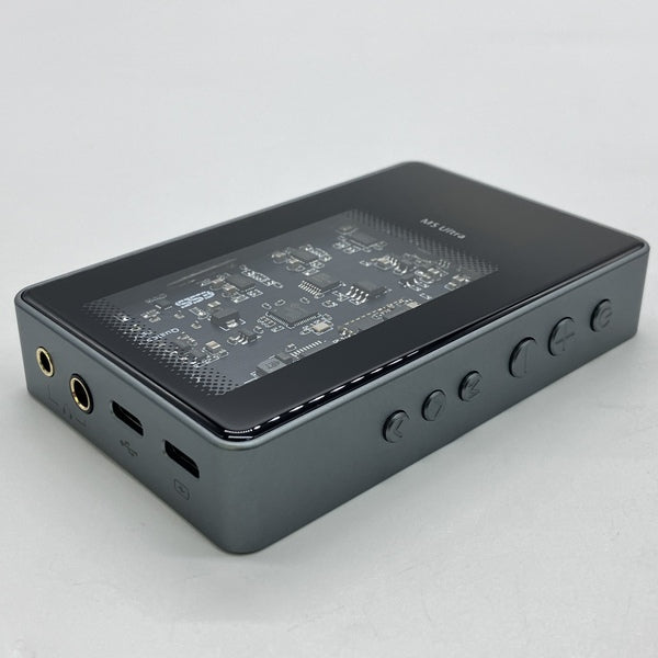 【中古】M5 ULTRA【名古屋】