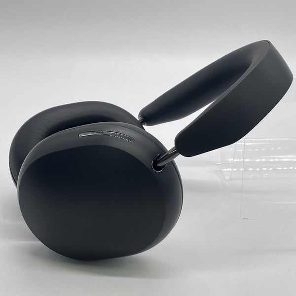 【中古】Ace ブラック 【ACEG1JP1BLK】【秋葉原】