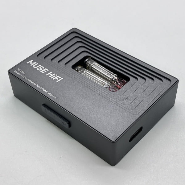【中古】M3 Ultra【名古屋】