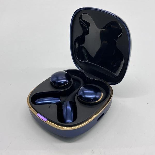 【中古】TE-H1 ドーンネイビー【TE-H1-NV】【日本橋】