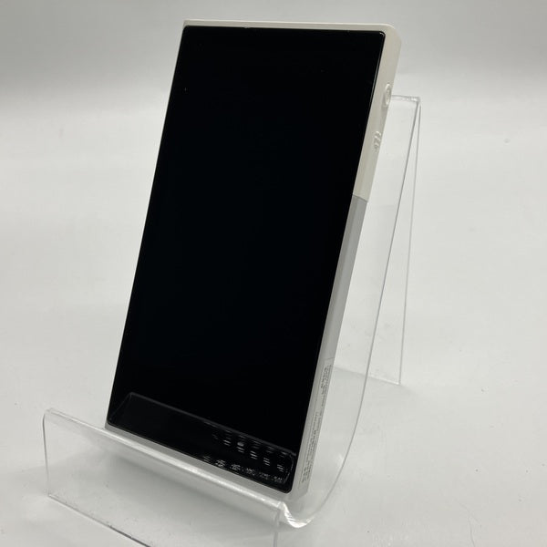 【中古】ACTIVO P1【IRV-ACTIVO-P1】【秋葉原】