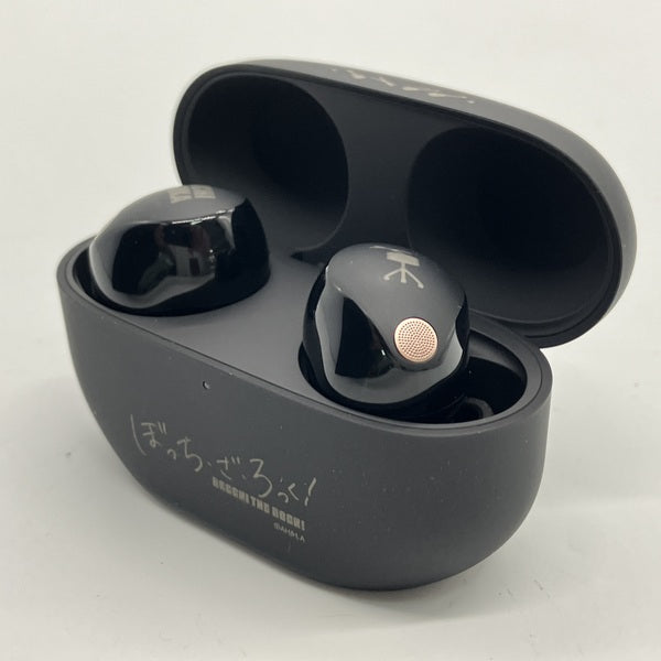 【中古】WF-1000XM5/BR「ぼっち・ざ・ろっく！」コラボモデル【秋葉原】