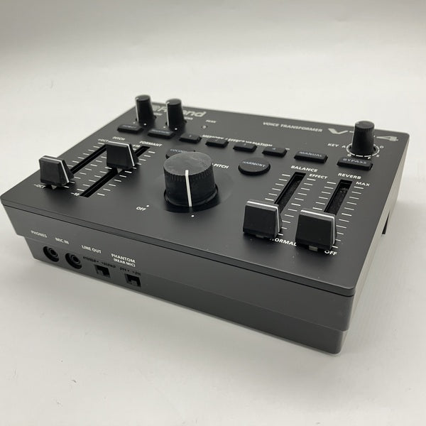 【中古】Roland VT-4【秋葉原】