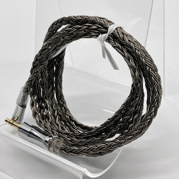 【中古】KBEAR Show mmcx-3.5mm【日本橋】