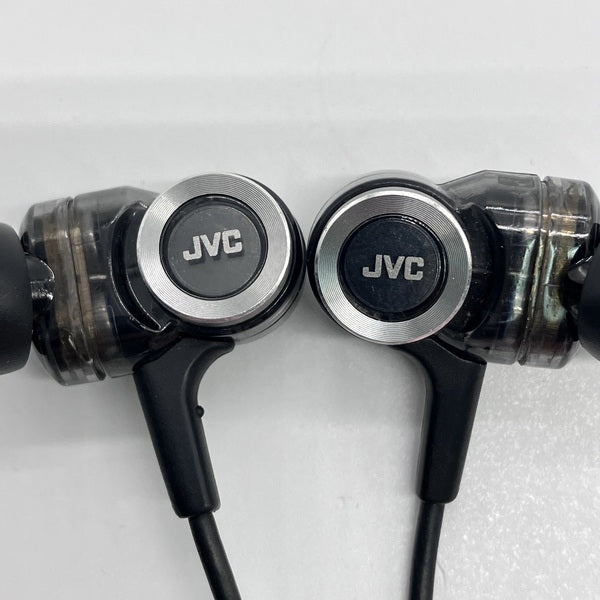 【中古】HA-FXZ100【日本橋】