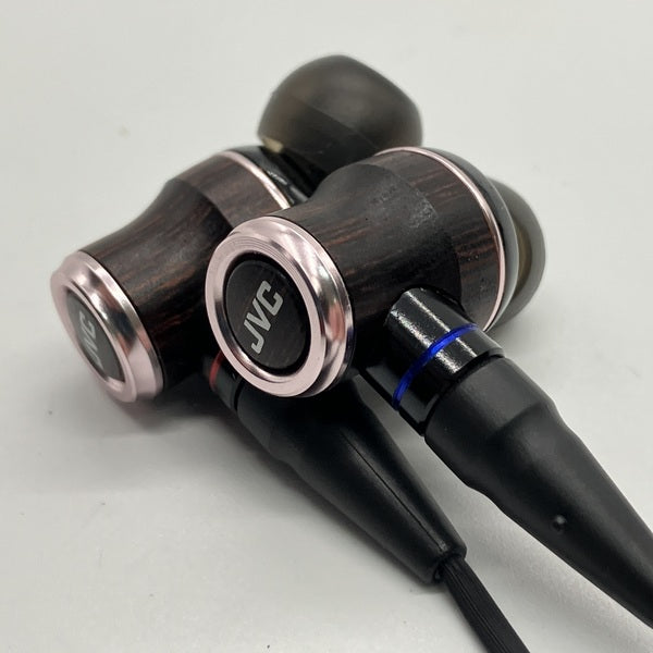 【中古】HA-FW02【秋葉原】