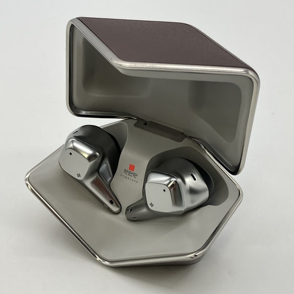 【中古】Svanar Wireless LE【名古屋】