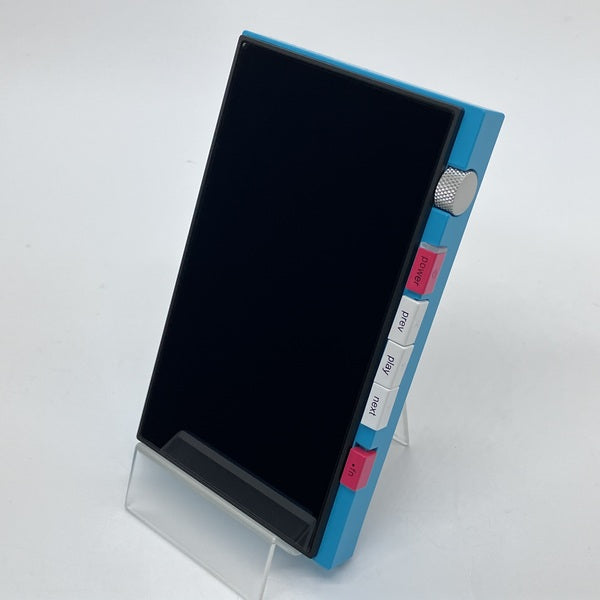 【中古】M500 Hatsune Miku Edition【秋葉原】