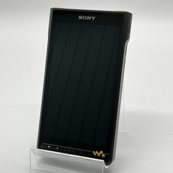 【中古】NW-WM1AM2【秋葉原】