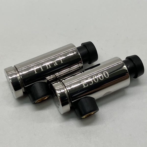 【中古】E5000（ケーブル欠品）【秋葉原】