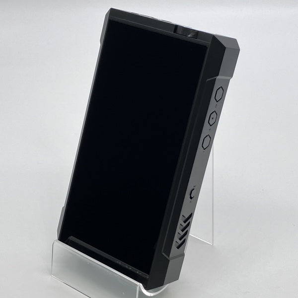 【中古】M17 【FIO-M17-B】【名古屋】