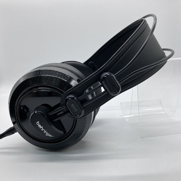 【中古】BEHRINGER BH40【秋葉原】