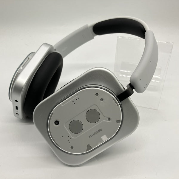 【中古】Headphone (1)【秋葉原】