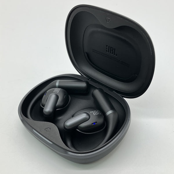 【中古】Sense Pro ブラック 【JBLSENSEPROBLK】【秋葉原】