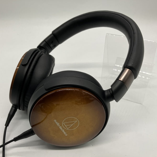 【中古】ATH-WP900【秋葉原】