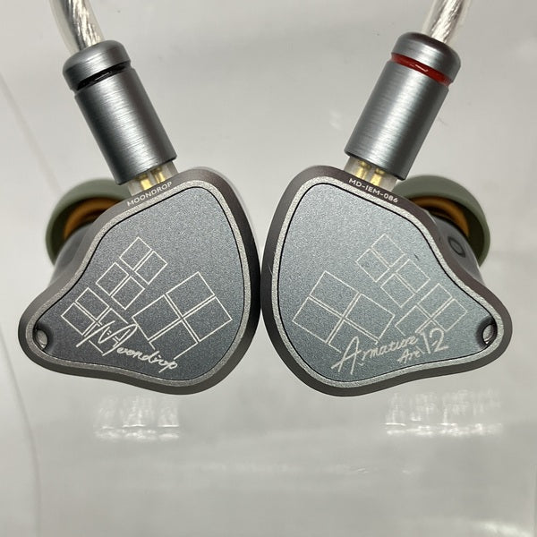 【中古】Armature Art 12【秋葉原】