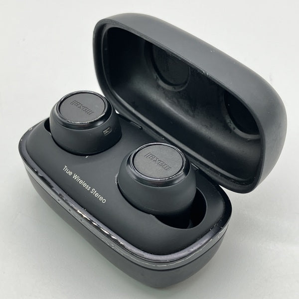 【中古】MXH-BTW1000 Black×Black 【MXH-BTW1000BB】【秋葉原】