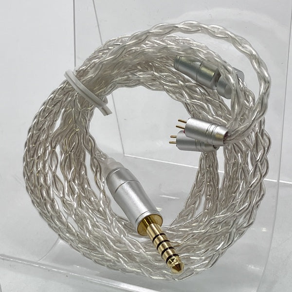 【中古】KBX48336 2Pin-4.4mm【日本橋】