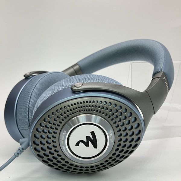 【中古】Azurys【秋葉原】
