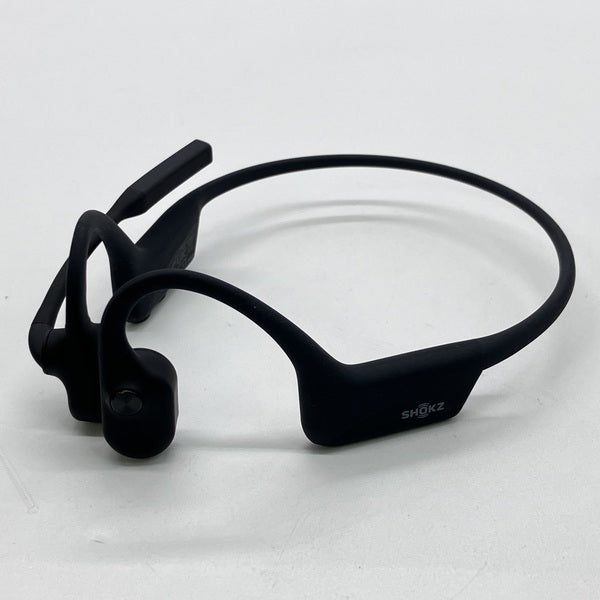 【中古】OpenComm 2 UC USB-C 2025 Upgrade【SKZ-EP-000041】【秋葉原】