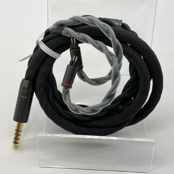 【中古】Psyche 2Pin-4.4mm【名古屋】