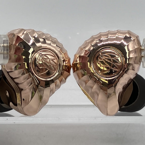 【中古】KING RS ゴールド【名古屋】