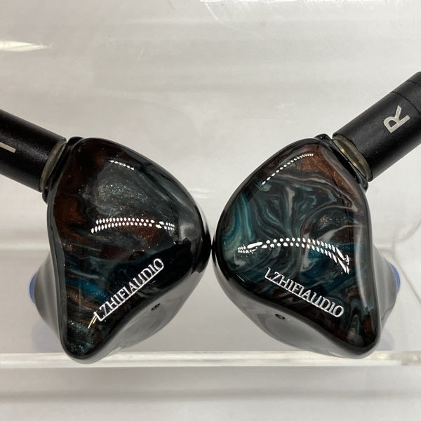 【中古】A4 Pro【名古屋】