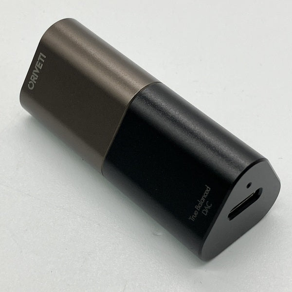 【中古】Twin Revive【秋葉原】