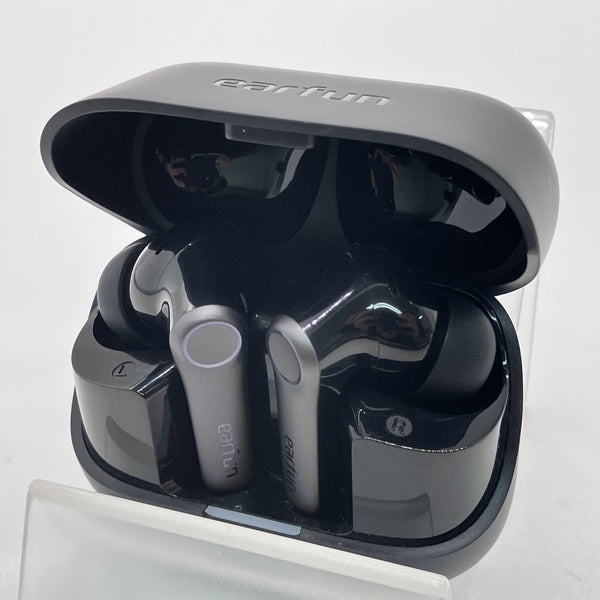 【中古】Air Pro 4+ Black【秋葉原】