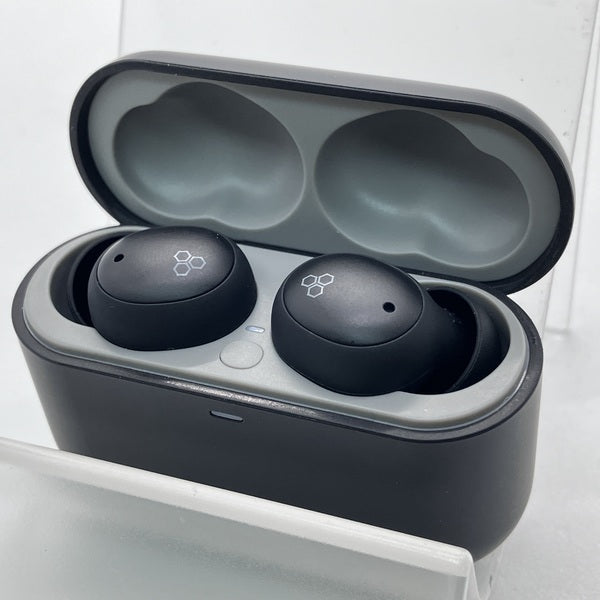 【中古】ZE500 for ASMR BLACK【秋葉原】