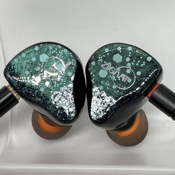 【中古】Arcanis【日本橋】