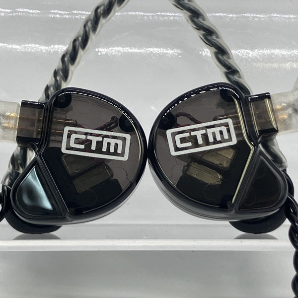 【中古】CE220 SMOKE【名古屋】
